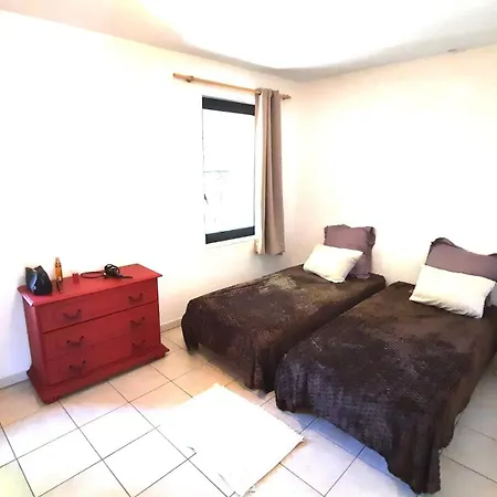 Apartment Dans Magnifique Petit Village De Campagne A 20 Minutes De La *