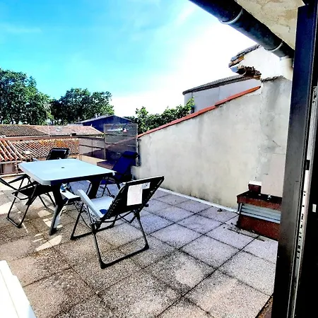 Apartment Dans Magnifique Petit Village De Campagne A 20 Minutes De La *