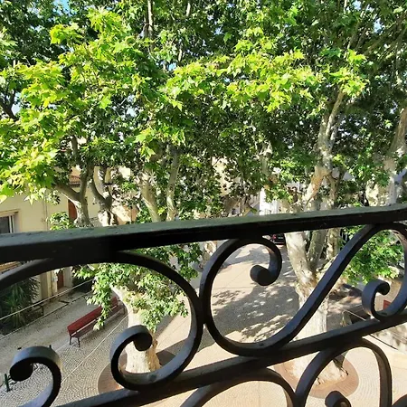 Διαμέρισμα Dans Magnifique Petit Village De Campagne A 20 Minutes De La